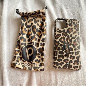 Loopy iPhone 11 Pro Max Case